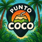 Punto Coco